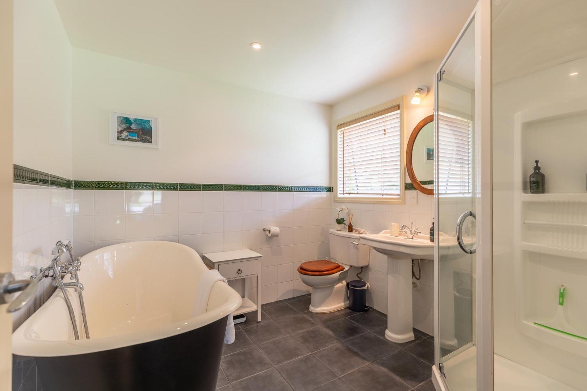 Arrow Junction Cottage Arrowtown Bagian luar foto